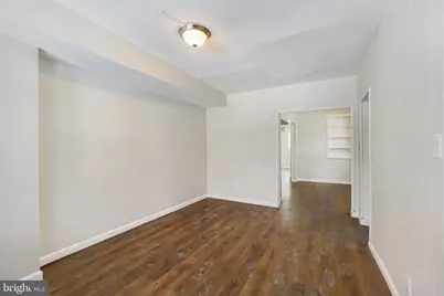 3021 Stafford Street, Baltimore, MD 21223 - Photo 17