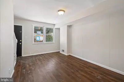 3021 Stafford Street, Baltimore, MD 21223 - Photo 19