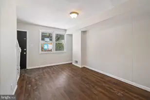 3021 Stafford St, Baltimore, MD 21223 - Photo 19