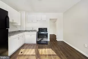 3021 Stafford St, Baltimore, MD 21223 - Photo 29