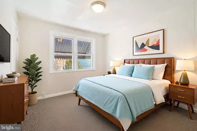 3021 Stafford Street, Baltimore, MD 21223 - Photo 11