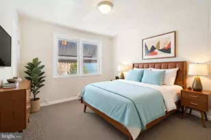 3021 Stafford St, Baltimore, MD 21223 - Photo 11