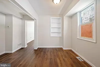 3021 Stafford Street, Baltimore, MD 21223 - Photo 21