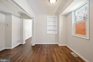 3021 Stafford St, Baltimore, MD 21223 - Photo 21