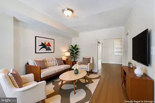 3021 Stafford St, Baltimore, MD 21223 - Photo 5