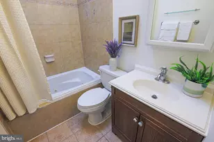 119 S Curley St, Baltimore, MD 21224 - Photo 35