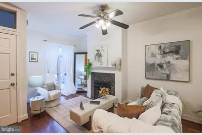 119 S Curley Street, Baltimore, MD 21224 - Photo 5