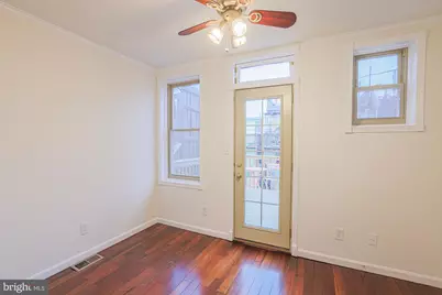 119 S Curley Street, Baltimore, MD 21224 - Photo 43