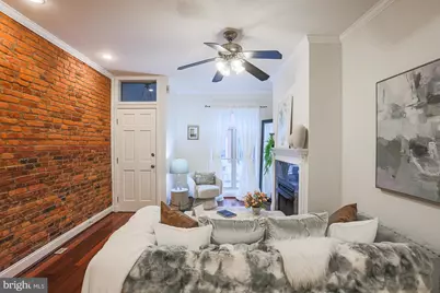 119 S Curley Street, Baltimore, MD 21224 - Photo 7