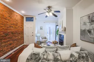 119 S Curley St, Baltimore, MD 21224 - Photo 7