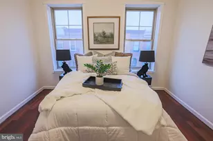 119 S Curley St, Baltimore, MD 21224 - Photo 29