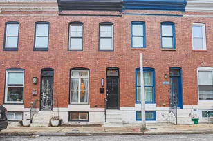 119 Curley St, Baltimore, MD 21224 - Photo 1