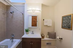 119 S Curley St, Baltimore, MD 21224 - Photo 39