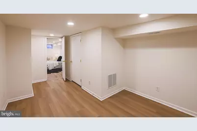 119 S Curley Street, Baltimore, MD 21224 - Photo 27