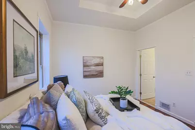 119 S Curley Street, Baltimore, MD 21224 - Photo 31