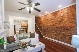 119 S Curley St, Baltimore, MD 21224 - Photo 9