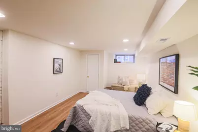 119 S Curley Street, Baltimore, MD 21224 - Photo 23