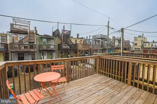119 S Curley St, Baltimore, MD 21224 - Photo 45