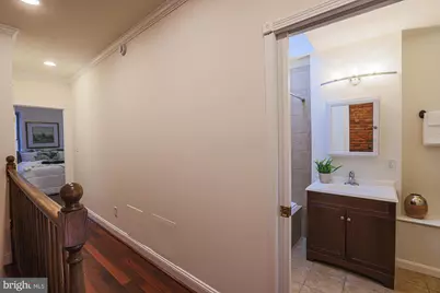 119 S Curley Street, Baltimore, MD 21224 - Photo 37