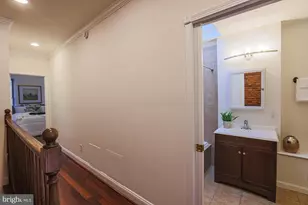 119 S Curley St, Baltimore, MD 21224 - Photo 37