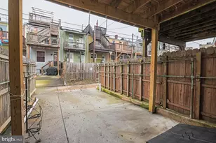 119 S Curley St, Baltimore, MD 21224 - Photo 49