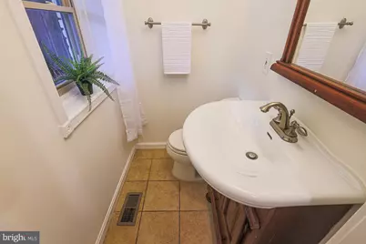 119 S Curley Street, Baltimore, MD 21224 - Photo 19