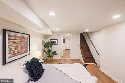 119 S Curley Street, Baltimore, MD 21224 - Photo 21