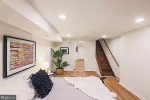 119 S Curley St, Baltimore, MD 21224 - Photo 21