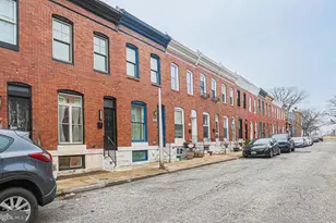 119 S Curley St, Baltimore, MD 21224 - Photo 3