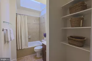 119 S Curley St, Baltimore, MD 21224 - Photo 33