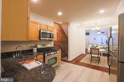 119 S Curley Street, Baltimore, MD 21224 - Photo 17