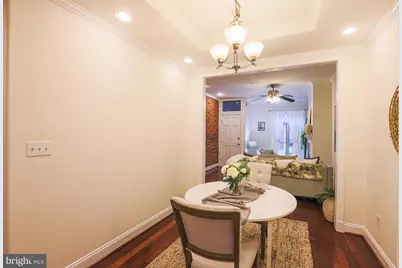 119 S Curley Street, Baltimore, MD 21224 - Photo 11