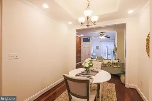 119 S Curley St, Baltimore, MD 21224 - Photo 11