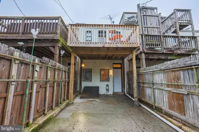 119 S Curley Street, Baltimore, MD 21224 - Photo 51
