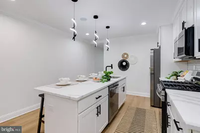 711 N Patterson Park Avenue, Baltimore, MD 21205 - Photo 11