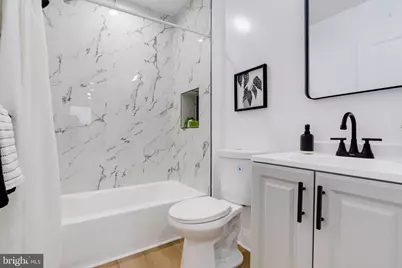 711 N Patterson Park Avenue, Baltimore, MD 21205 - Photo 25