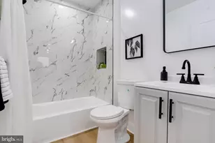 711 N Patterson Park Ave, Baltimore, MD 21205 - Photo 25