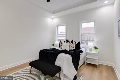 711 N Patterson Park Avenue, Baltimore, MD 21205 - Photo 19