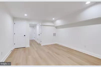 711 N Patterson Park Avenue, Baltimore, MD 21205 - Photo 29