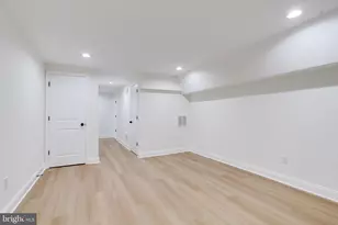 711 N Patterson Park Ave, Baltimore, MD 21205 - Photo 29