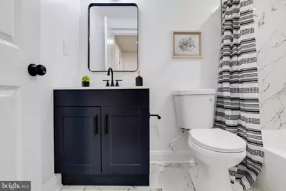 711 N Patterson Park Avenue, Baltimore, MD 21205 - Photo 33