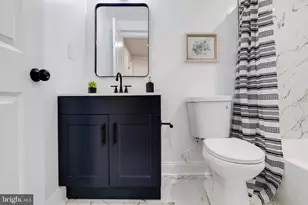 711 N Patterson Park Ave, Baltimore, MD 21205 - Photo 33