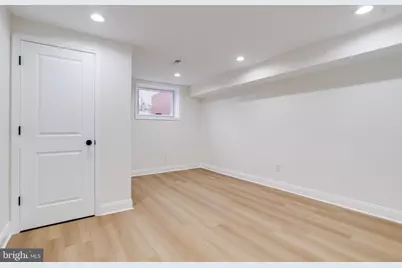 711 N Patterson Park Avenue, Baltimore, MD 21205 - Photo 31