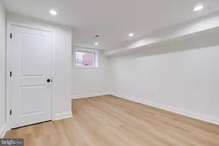 711 N Patterson Park Ave, Baltimore, MD 21205 - Photo 31