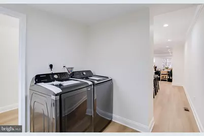 711 N Patterson Park Avenue, Baltimore, MD 21205 - Photo 15