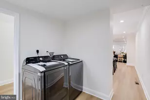 711 N Patterson Park Ave, Baltimore, MD 21205 - Photo 15