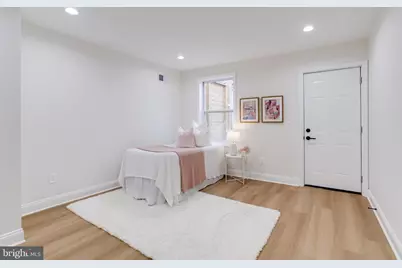 711 N Patterson Park Avenue, Baltimore, MD 21205 - Photo 23