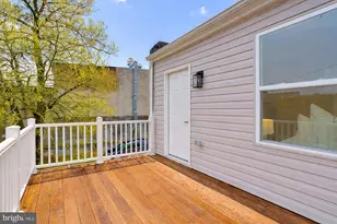 711 N Patterson Park Ave, Baltimore, MD 21205 - Photo 27