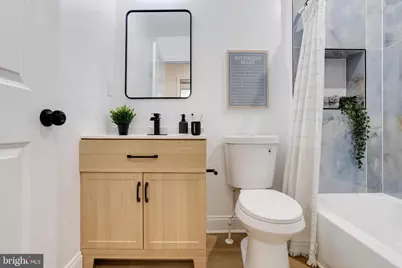 711 N Patterson Park Avenue, Baltimore, MD 21205 - Photo 21