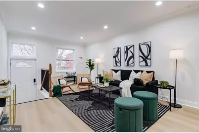 711 N Patterson Park Avenue, Baltimore, MD 21205 - Photo 5